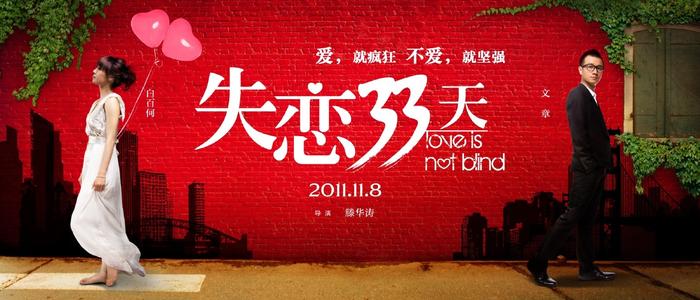 不动产权证和契证